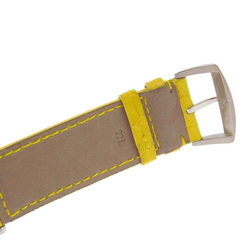 [FRANCK MULLER] Franck Muller Long Island Watch 1002QZ Quartz