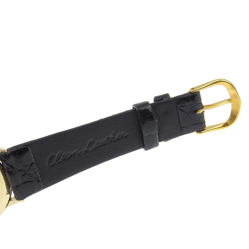 [Tiffany & co.]TIFFANY&Co. Reloj kingmatic envuelto a mano