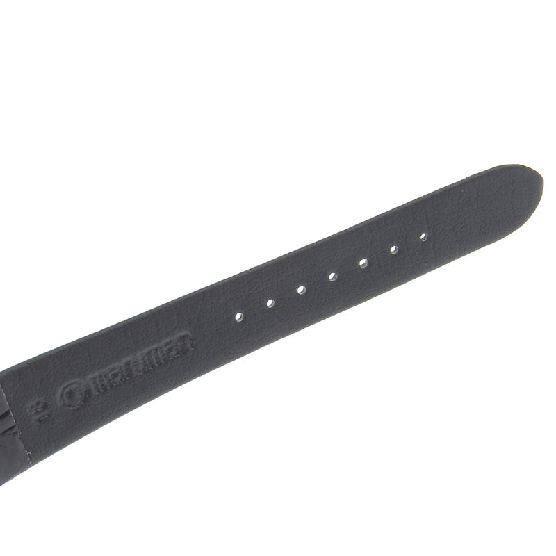 [Tiffany & co.]TIFFANY&Co. Reloj kingmatic envuelto a mano