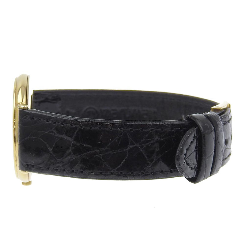 【PIAGET】ピアジェ 腕時計
 15068 クオーツ