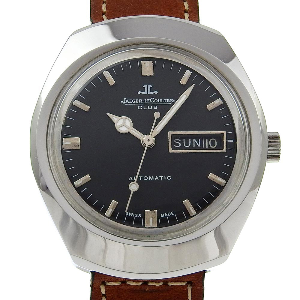 i160424053-1_68215be6-b755-