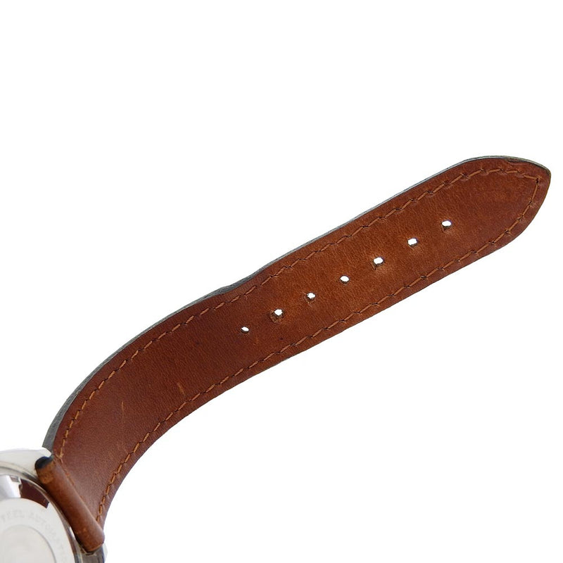 JAEGER-LECOULTRE】ジャガー・ルクルト クラブ 腕時計 自動巻き