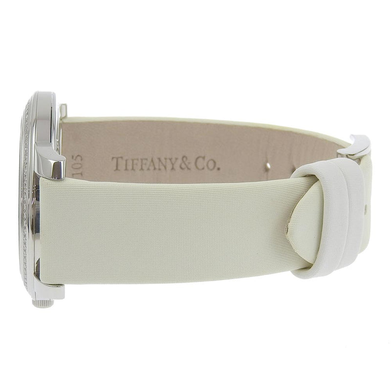 [Tiffany & Co