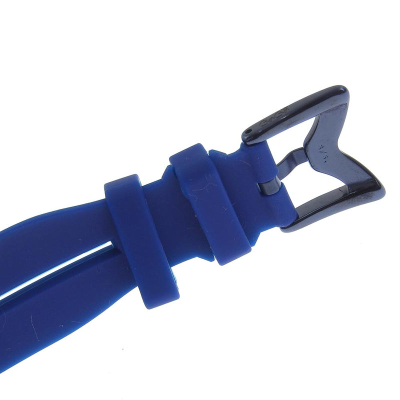 [Gaga Milano] Gaga Milano Manuare 48 Reloj 
 5070 Bobinado automático