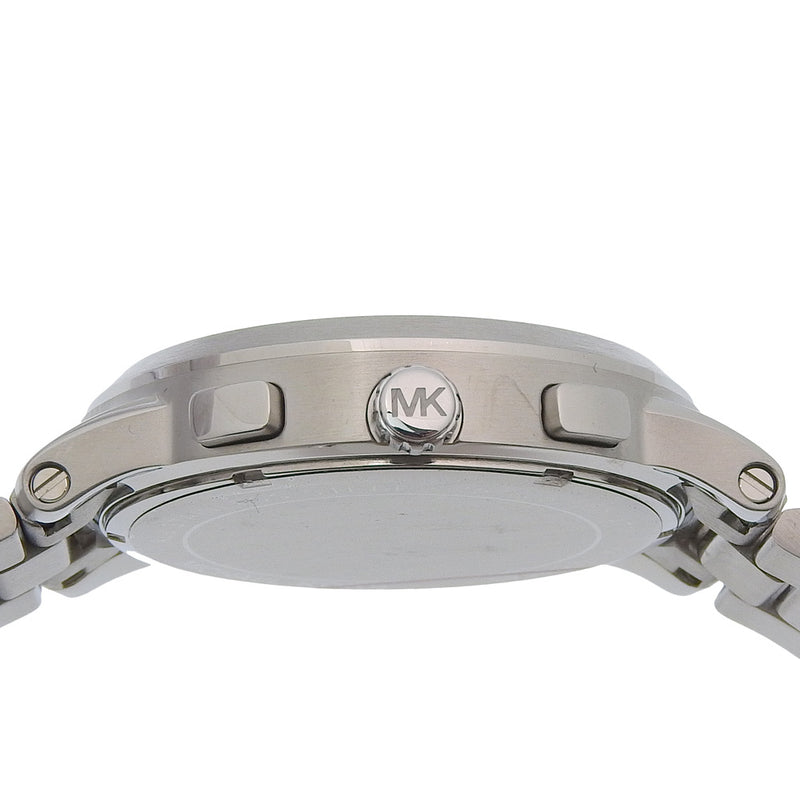Michael Kors】マイケルコース 腕時計 MK-8549 クオーツ – NISHIKINO