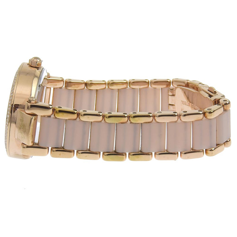 [Michael Kors] Reloj de la fecha del día de Michael Kors 
 Cuarzo mk6110