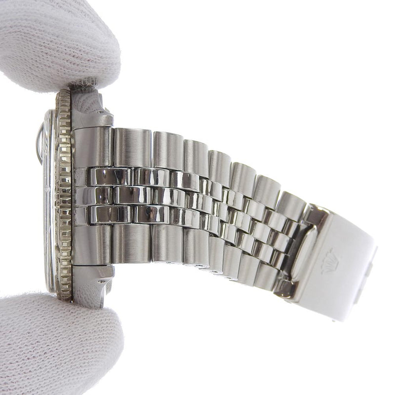 【ROLEX】ロレックス サンダーバード 腕時計
 1625 自動巻き