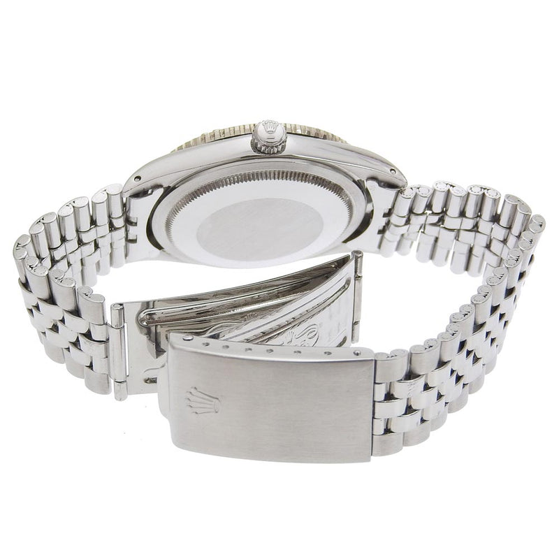 【ROLEX】ロレックス サンダーバード 腕時計
 1625 自動巻き