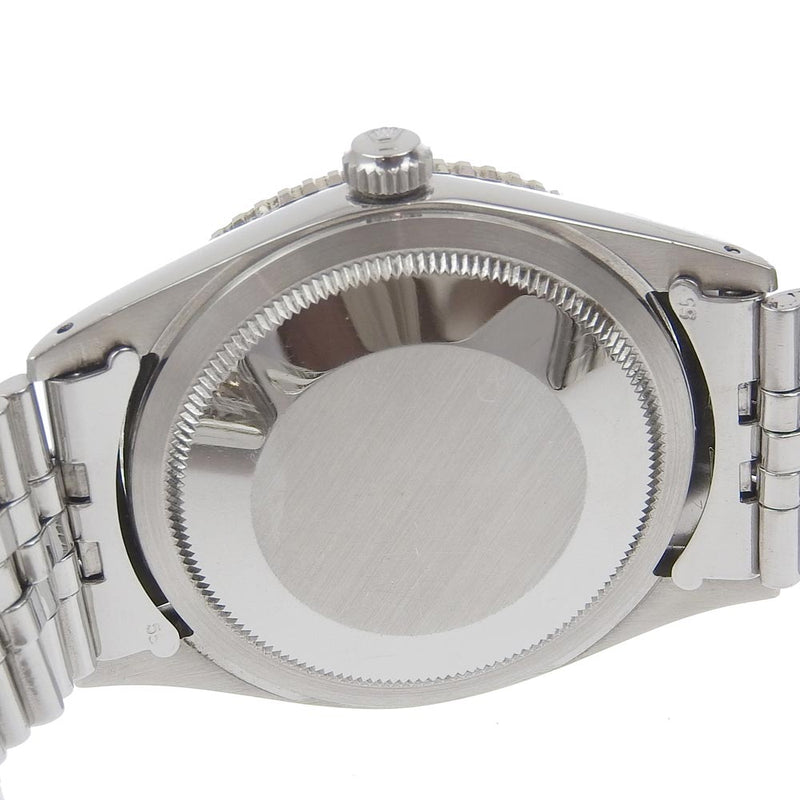 【ROLEX】ロレックス サンダーバード 腕時計
 1625 自動巻き