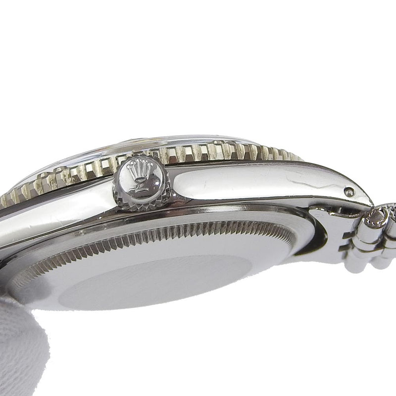 【ROLEX】ロレックス サンダーバード 腕時計
 1625 自動巻き