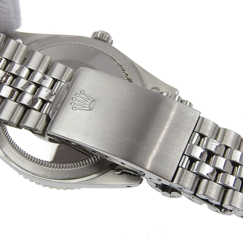 【ROLEX】ロレックス サンダーバード 腕時計
 1625 自動巻き