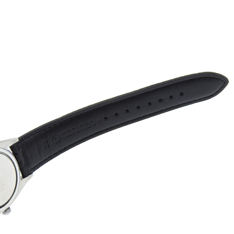 [롤렉스] 롤렉스 정밀 굴 날짜 시계 
 6494 손으로 포장되었습니다