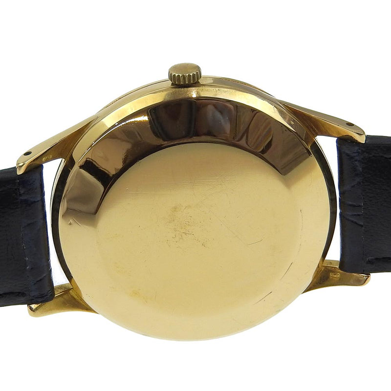 IWC】アイダブリューシー シャフハウゼン 腕時計 自動巻き – NISHIKINO