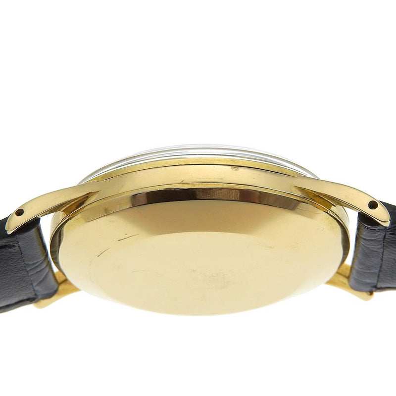 IWC】アイダブリューシー シャフハウゼン 腕時計 自動巻き – NISHIKINO