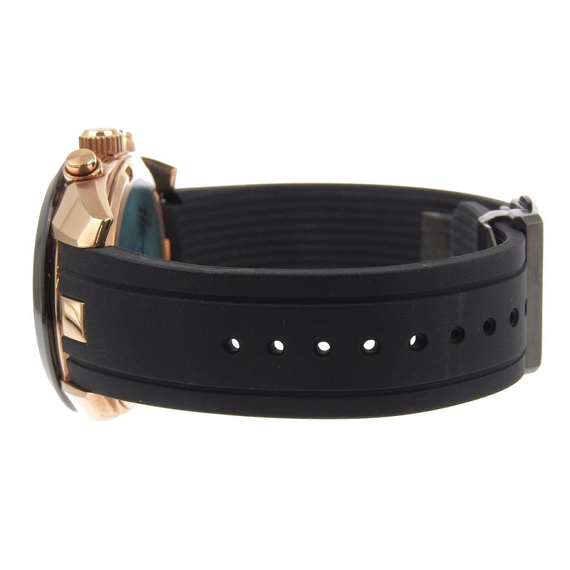 【SEIKO】セイコー アストロン 腕時計
 SBXC024 ソーラー電波時計