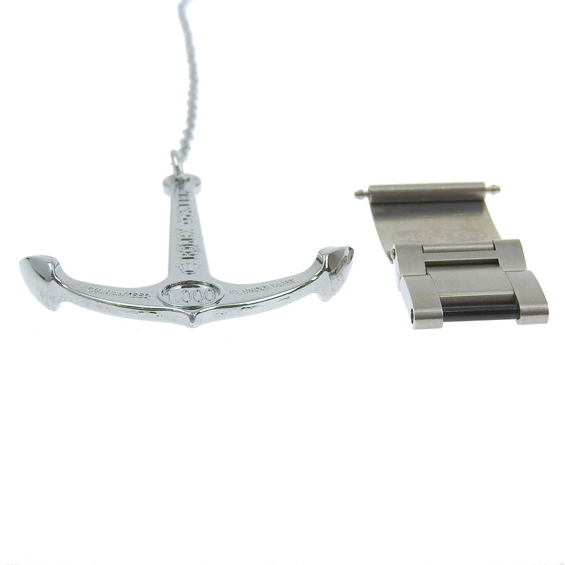 【ROLEX】ロレックス シードゥエラー用パーツ 腕時計