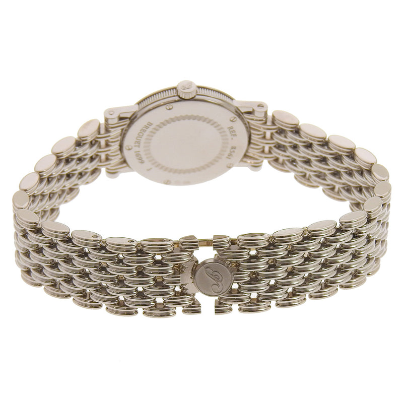 [Breguet] Breguet Classic Watch 8561 Enveloppé à la main