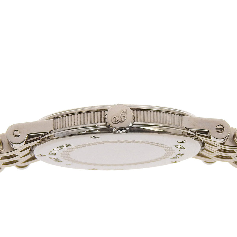 [Breguet] Breguet Classic Watch 8561 Enveloppé à la main