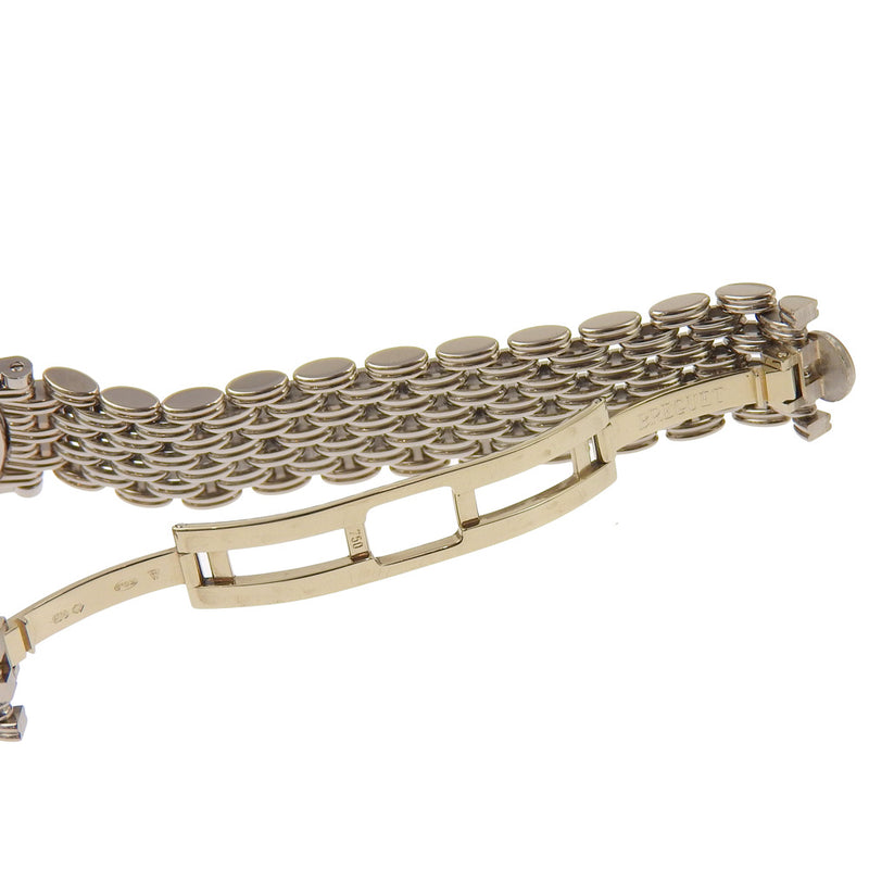 [Breguet] Breguet Classic Watch 8561 Enveloppé à la main