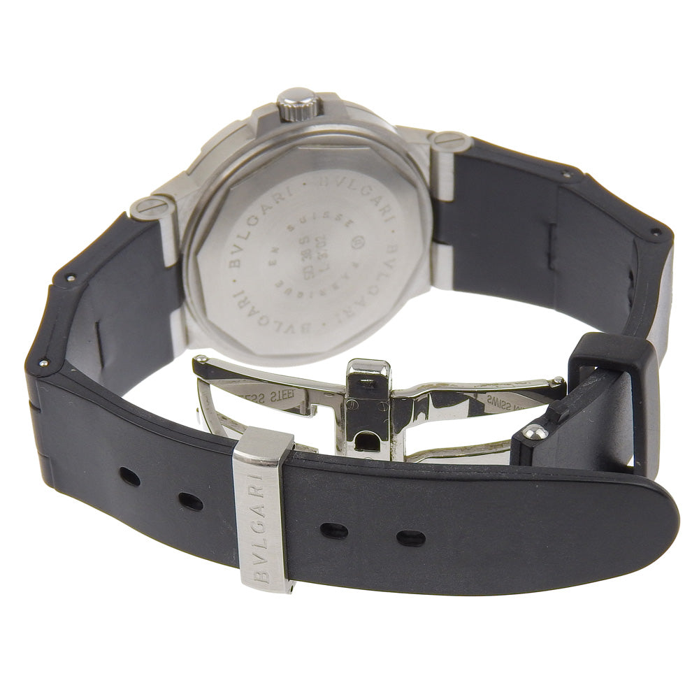 ブルガリ BVLGARI SD38S ディアゴノ スクーバ デイト 自動巻き i170124048-5_1000x.jpg?v=