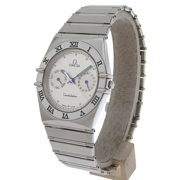 [OMEGA] Montre Omega Constellation 
 398.0869 Quartz