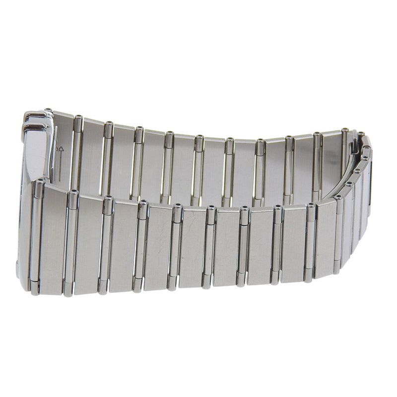 [OMEGA] Montre Omega Constellation 
 398.0869 Quartz