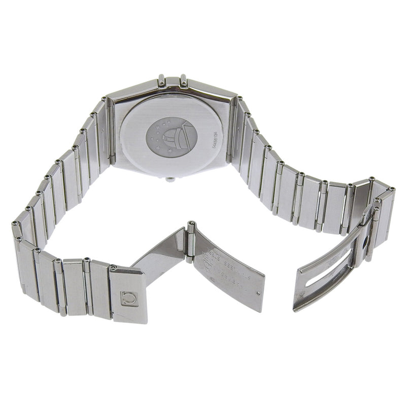 [OMEGA] Montre Omega Constellation 
 398.0869 Quartz