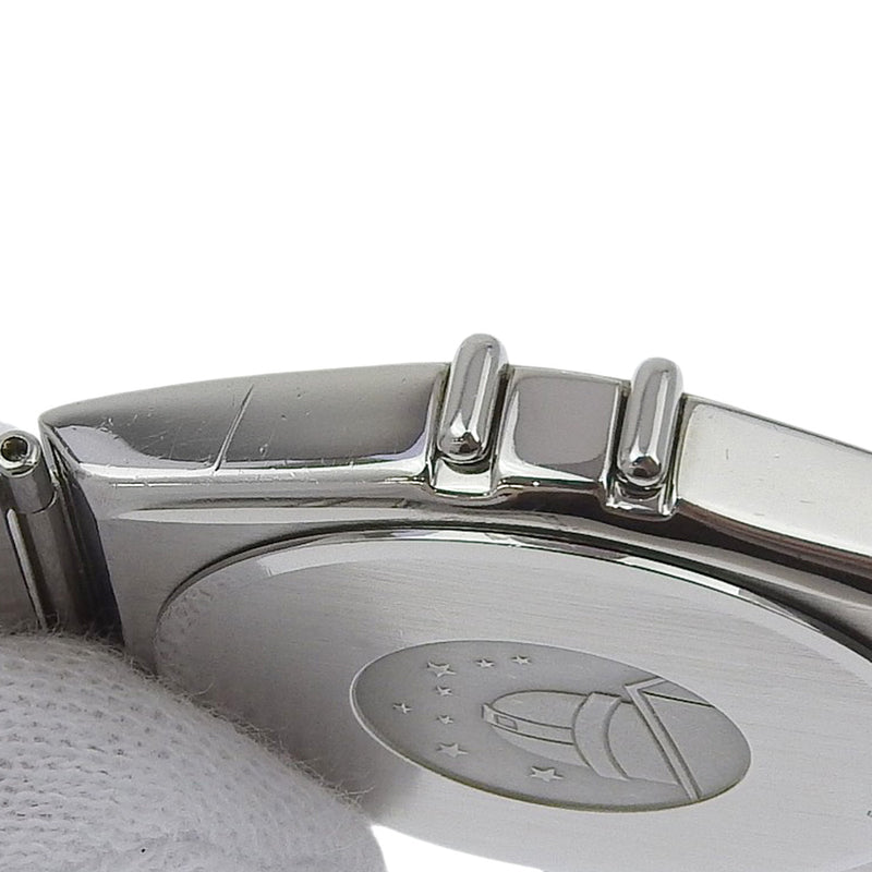 [OMEGA] Montre Omega Constellation 
 398.0869 Quartz