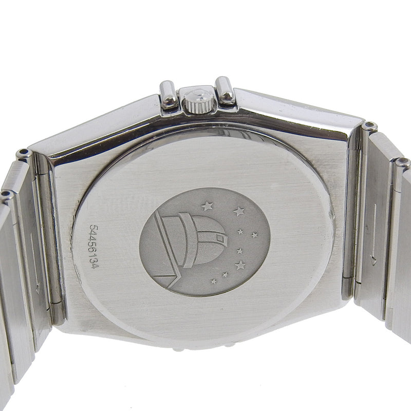 [OMEGA] Montre Omega Constellation 
 398.0869 Quartz