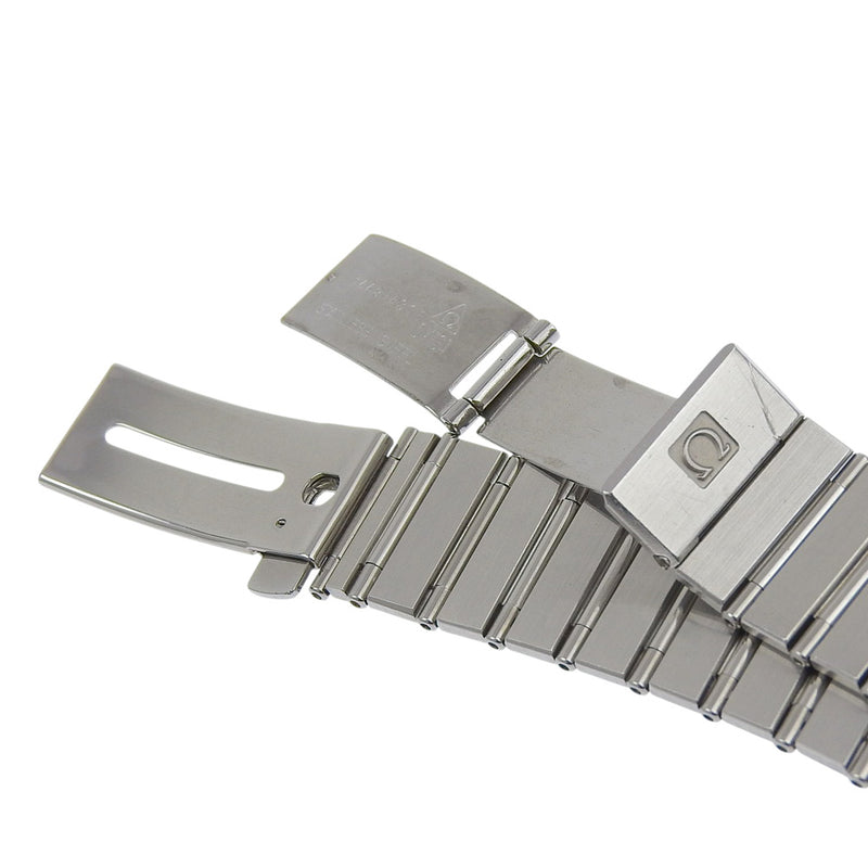 [OMEGA] Montre Omega Constellation 
 398.0869 Quartz