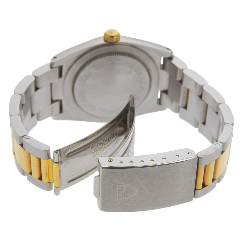 [TUDOR] Montre Tudor Prince 
 84133 Quartz