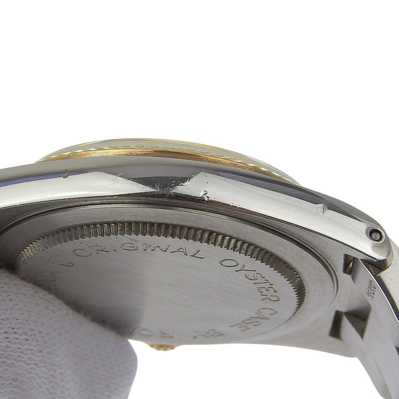 [TUDOR] Montre Tudor Prince 
 84133 Quartz