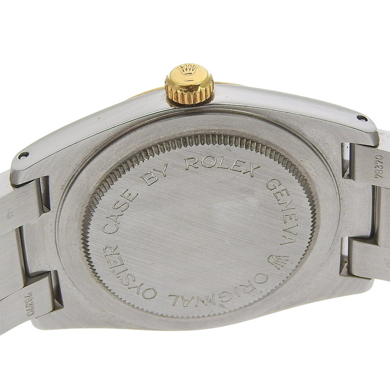 [TUDOR] Montre Tudor Prince 
 84133 Quartz