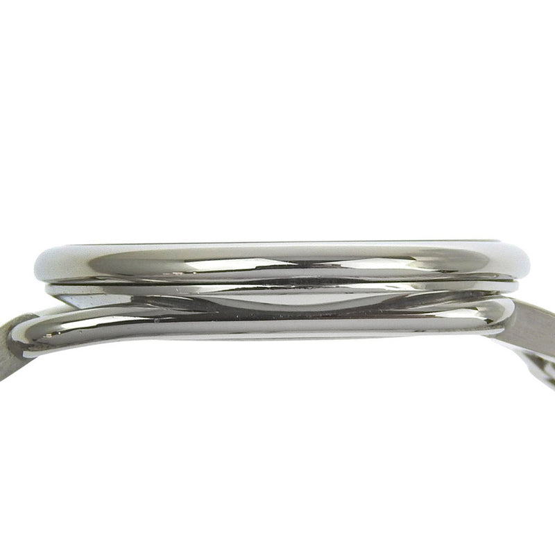 【HERMES】エルメス アルソー 腕時計
 クオーツ