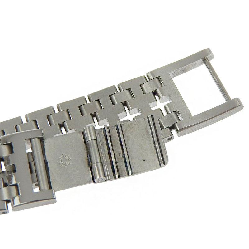 【HERMES】エルメス アルソー 腕時計
 クオーツ