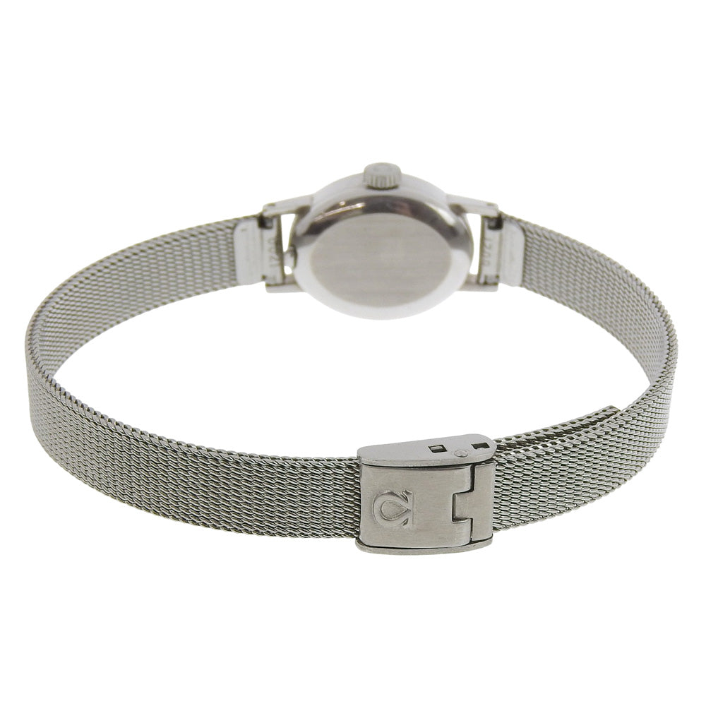 オメガ　デビル　手巻き　メンズ腕時計 OMEGA（オメガ） デビル 手巻き メンズ _834173 : CLOSER Yahoo