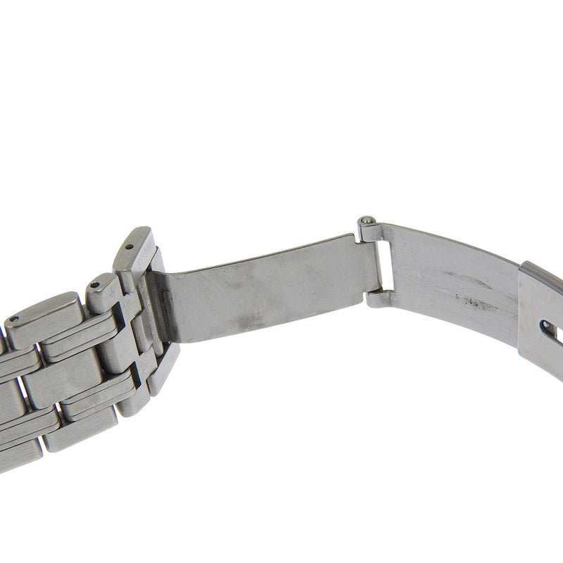 【OMEGA】オメガ シーマスター120M 腕時計
 2511.81 クオーツ