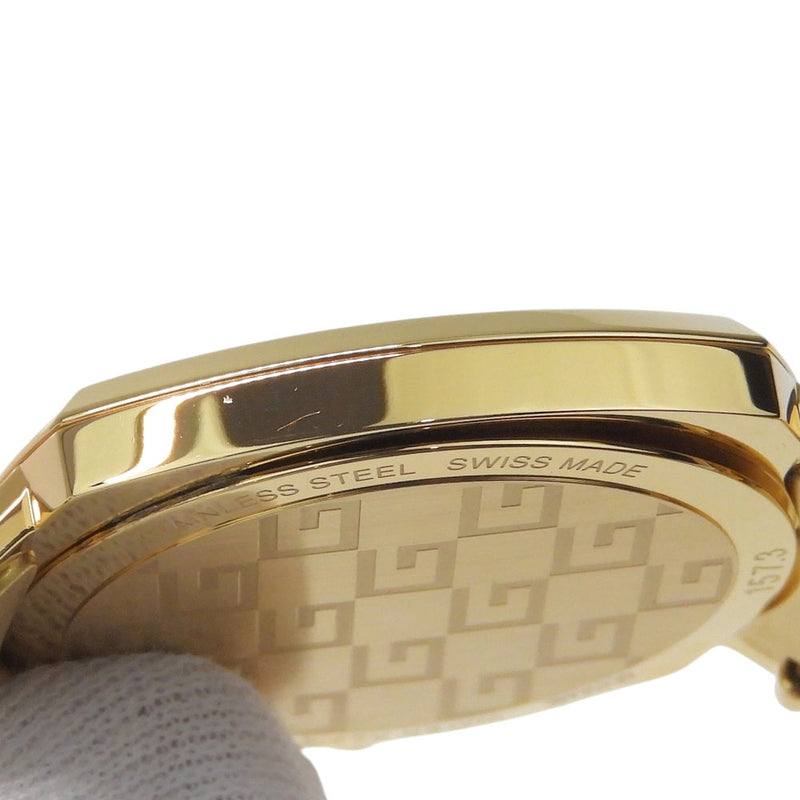 GUCCI】グッチ グリップ 腕時計 157.3 クオーツ – NISHIKINO VINTAGE KYOTO