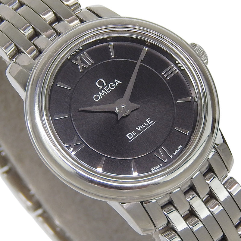OMEGA】オメガ デビル 腕時計 4570.52 クオーツ – NISHIKINO VINTAGE KYOTO