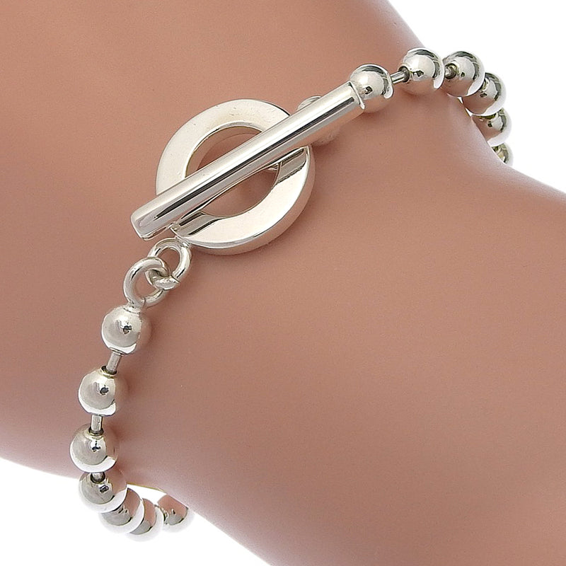[GUCCI] Bracelet à bascule Gucci