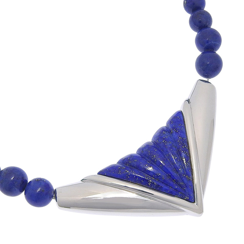 [VENDOME] Vendome Necklace