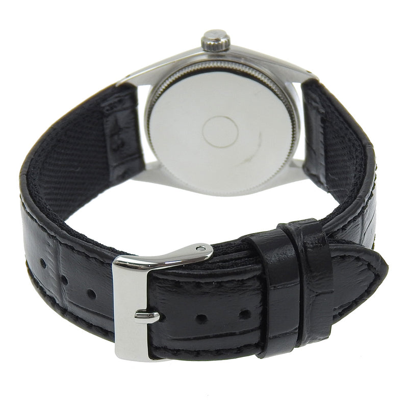 【ROLEX】ロレックス 21番台 腕時計
 6430 手巻き