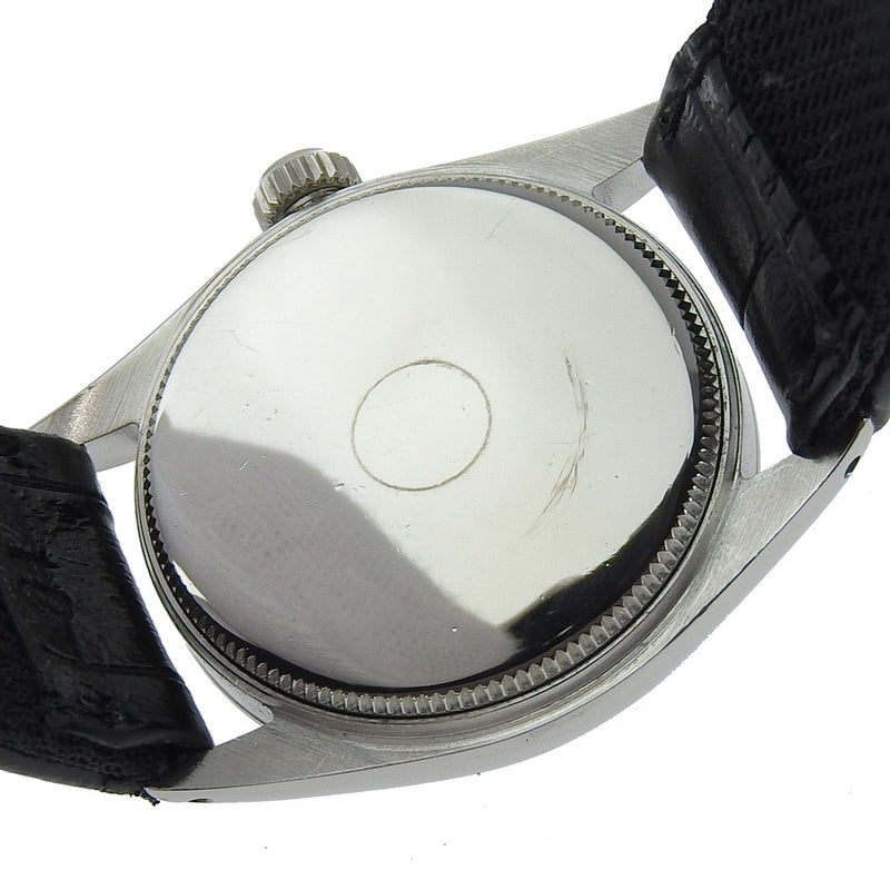 【ROLEX】ロレックス 21番台 腕時計
 6430 手巻き