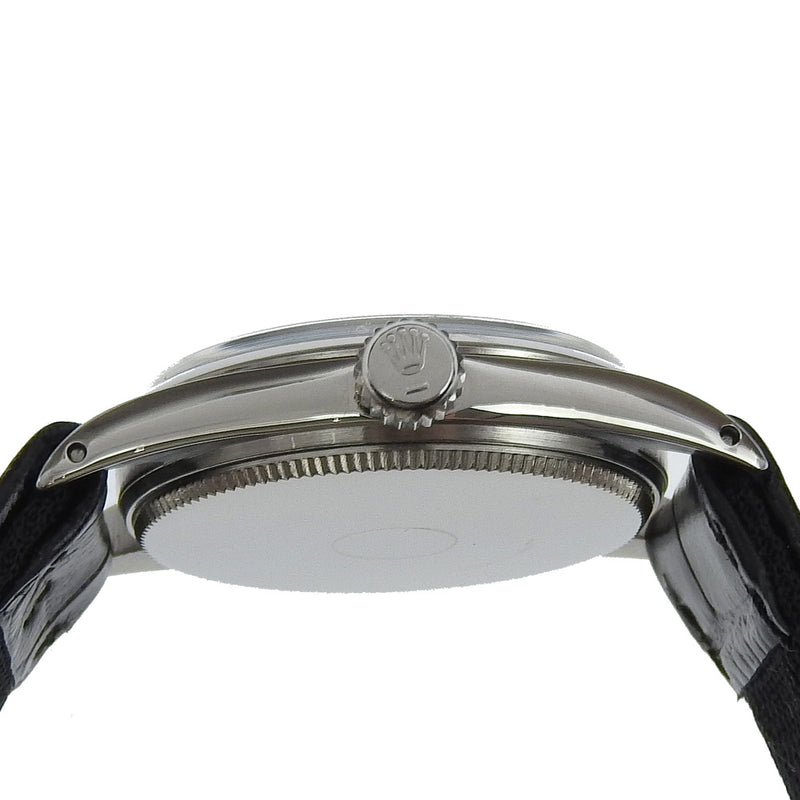 【ROLEX】ロレックス 21番台 腕時計
 6430 手巻き