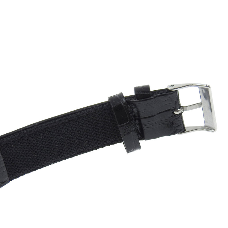 【ROLEX】ロレックス 21番台 腕時計
 6430 手巻き