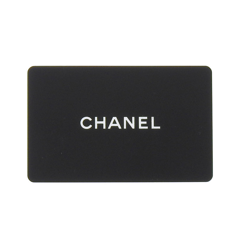 【CHANEL】シャネル
 J12 腕時計
 12Pダイヤ H1626 セラミック 自動巻き 黒文字盤 J12 メンズAランク