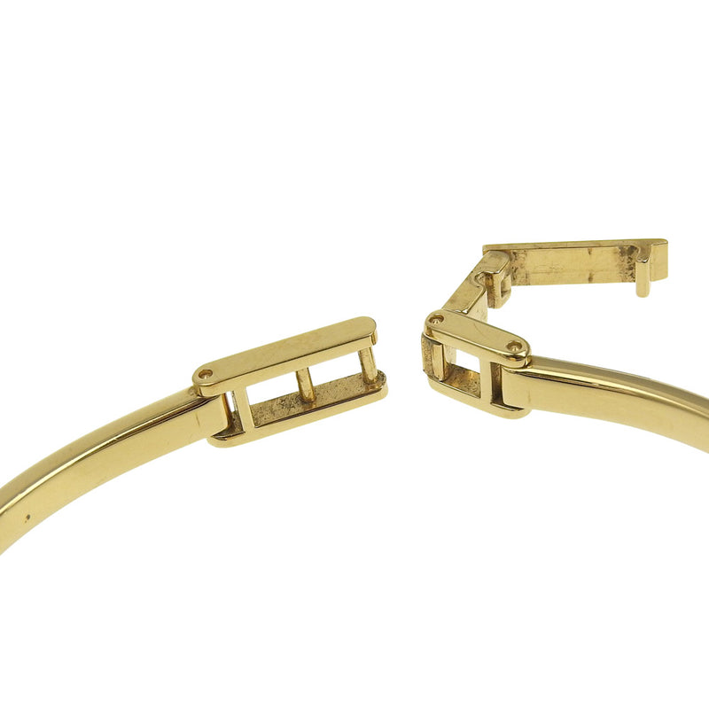 GUCCI】グッチ チェンジベゼル 腕時計 11/12 クオーツ – NISHIKINO