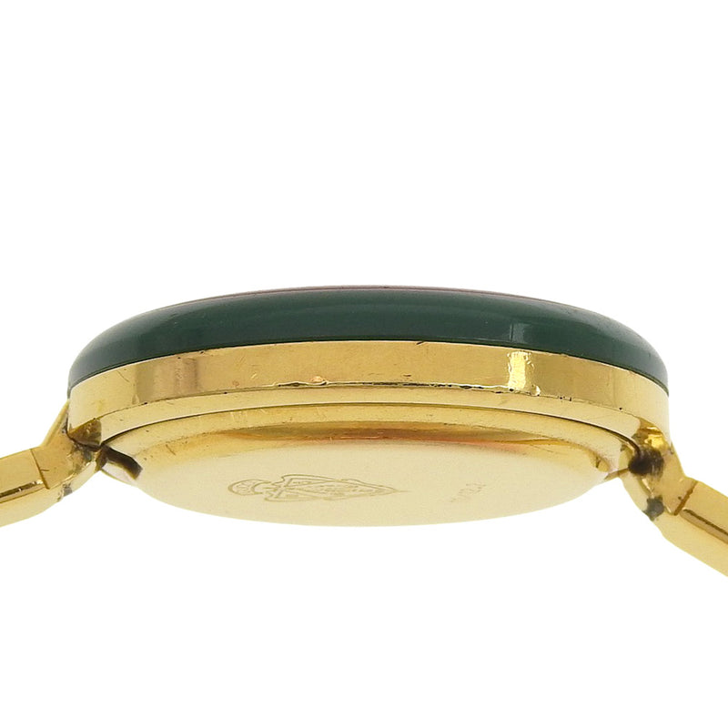 GUCCI グッチ　 チェンジベゼル GUCCI グッチ チェンジベゼル