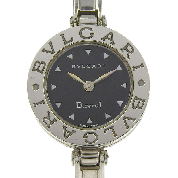 [BVLGARI] 불가리 Bzero1 시계 
 BZ22S 쿼츠