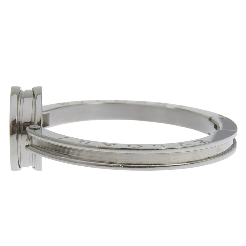 [BVLGARI] Bvlgari Bzero1 watch 
 BZ22S Quartz